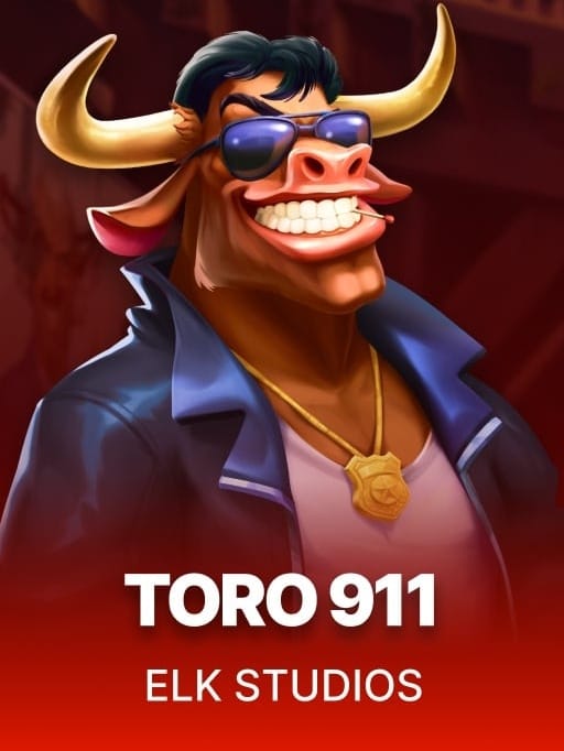 Toro 911