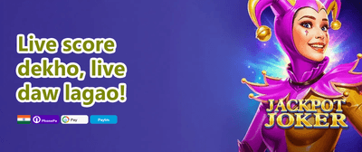 Daily 5% VIP Cashback promotion banner