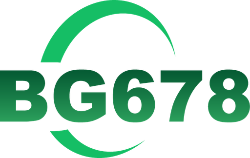 bg678apk.net Logo