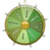 Lucky Bonus Spin